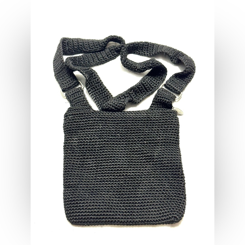 Old Navy Women Croche’ bag